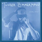 Tucker Zimmerman - Square Dance