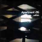 Apartment 26 - Within (EP)