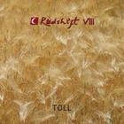 Redshift - Toll