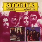 Stories - Stories & About Us
