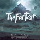 Thefatrat - Monody (Feat. Laura Brehm) (CDS)