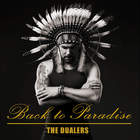 The Dualers - Back To Paradise