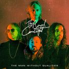 The Royal Concept - The Man Without Qualities