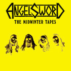 Angel Sword - The Midwinter Tapes (EP)