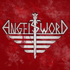 Angel Sword - Where We Are Going You Cannot Come
