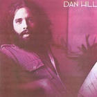 Dan Hill - Dan Hill (Vinyl)