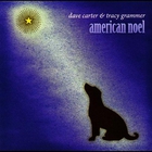 Dave Carter & Tracy Grammer - American Noel