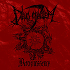 Deus Mortem - Darknessence (EP)