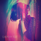 Empathy Test - Bare My Soul (EP)
