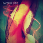 Empathy Test - Everything Will Work Out (CDS)