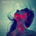 Empathy Test - Holy Rivers / Incubation Song (EP)