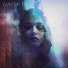 Empathy Test - Throwing Stones Remixed (EP)