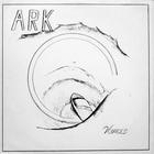 Ark - Voyages (Vinyl)