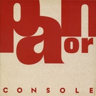 Console - Pan Or Ama (Remastered 2007)
