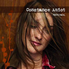 Constance Amiot - Fairytale