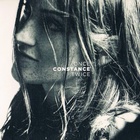 Constance Amiot - Once Twice