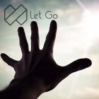 Let Go (CDS)