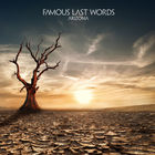 Famous Last Words - Arizona (EP)
