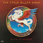 Steve Miller Band - Book Of Dreams (Remastered 2019)
