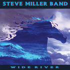 Wide River (Remastered 2019)