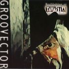 Groovector - Darklubing At Tavastia