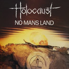 Holocaust - No Mans Land (Vinyl)