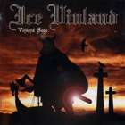 Ice Vinland - Vinland Saga