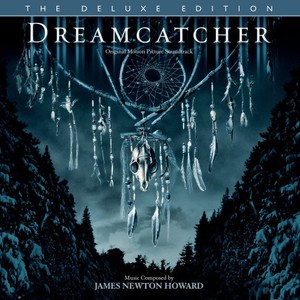 Dreamcatcher (Deluxe Edition) CD2