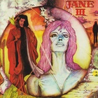 Jane - Jane III (Vinyl)