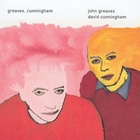 John Greaves - Greaves, Cunningham