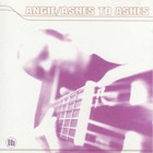 Lassigue Bendthaus - Angie / Ashes To Ashes (MCD)