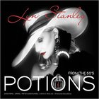 Lyn Stanley - Potions From The 50s