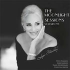The Moonlight Sessions Vol. 1