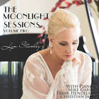 The Moonlight Sessions Vol. 2
