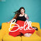 Mary Lambert - Bold (EP)