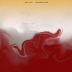 L'eclair - Sauropoda (EP)