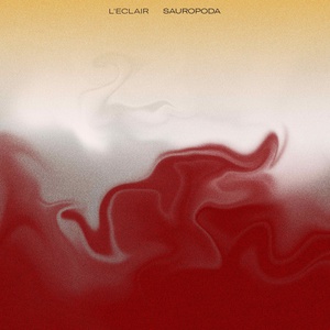 Sauropoda (EP)