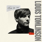 Louis Tomlinson - Two Of Us (CDS)