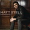 Matt Stell - Everywhere But On (EP)