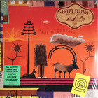 Paul McCartney - Egypt Station (Explorer's Edition) CD1