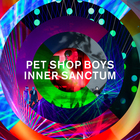 Pet Shop Boys - Inner Sanctum: The Super Tour Live At The Royal Opera House, London CD2