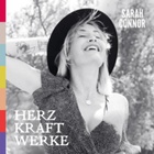 Herz Kraft Werke (Deluxe Edition) CD2