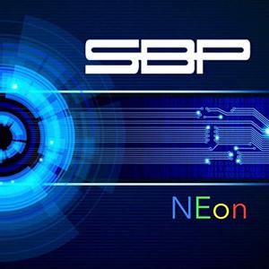 Neon