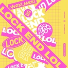 Weki Meki - Lock End Lol (CDS)