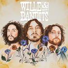 Wille And The Bandits - Paths