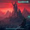Gloryhammer - Legends From Beyond The Galactic Terrorvortex (Deluxe Version) CD2