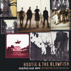 Hootie & The Blowfish - Cracked Rear View (25Th Anniversary Deluxe Edition) CD2