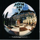Alvin Lee - The Anthology Vol. 2 CD1