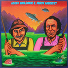 Geoff Muldaur - Geoff Muldaur & Amos Garrett (Vinyl)