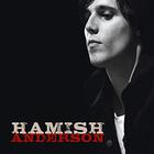 Hamish Anderson - Hamish Anderson (EP)